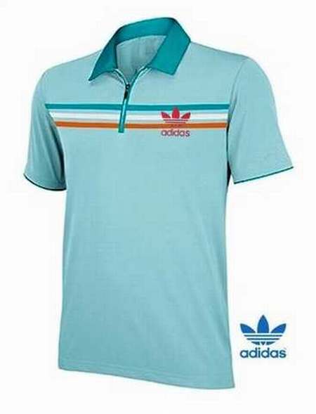 veste vintage homme adidas veste vintage homme adidas